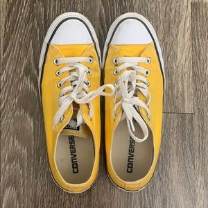 Converse Chuck Taylor All Star